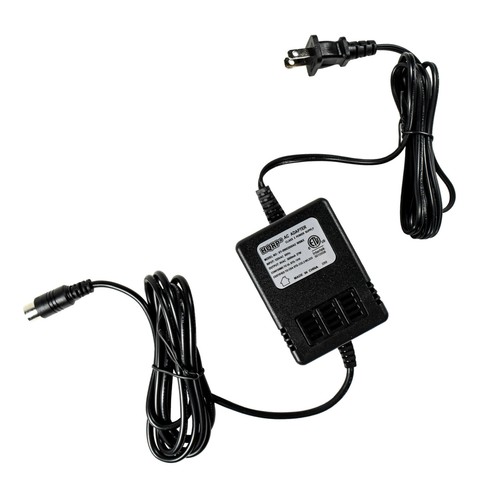 Hqrp power supply - hqrp,