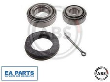 1x Wheel Bearing Kit for