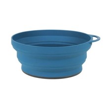 New LIFEVENTURE Ellipse