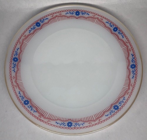 Set flat plates - flat,