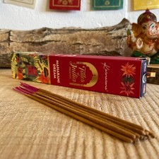 Tales Of India Incense -