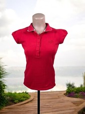 Pepe Jeans Gummy Women's Polo