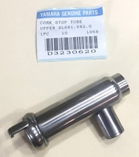 Genuine yamaha trombone slide - genuine,