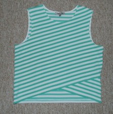 Marks & Spencer Limited