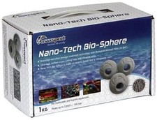 Maxspect Nano Tech Bio Spheres