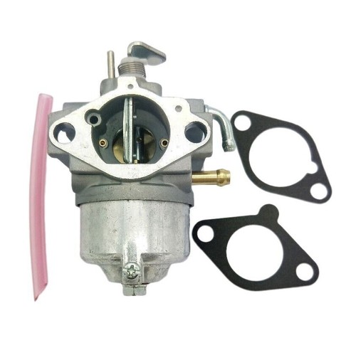 Carburettor for kawasaki mule - for,