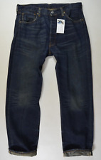 USA LEVIS 501 XX 1955 SELVEDGE