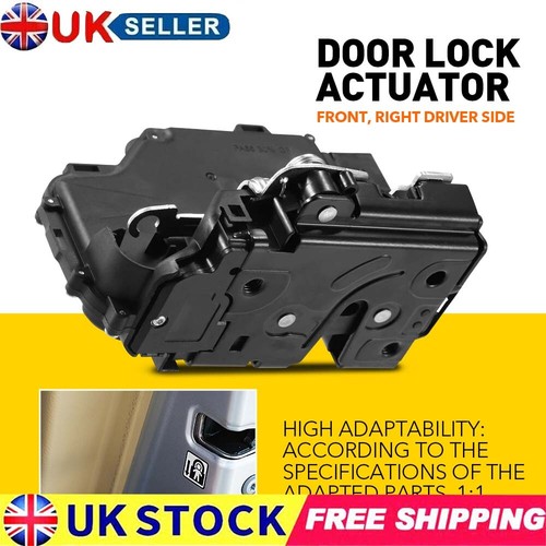 For audi mk1 1998 2006 - for,