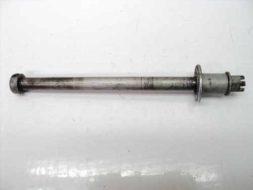 Suzuki gs1100 1100 2354 - suzuki,