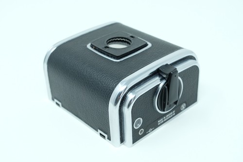 Hasselblad a24 film - film, late