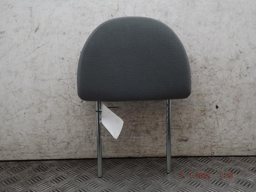 Ford transit right driver - ford,