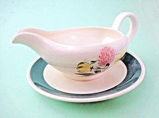 Very collectable Susie Cooper