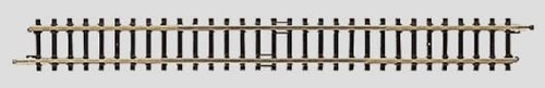 Marklin 8592 straight track - marklin,