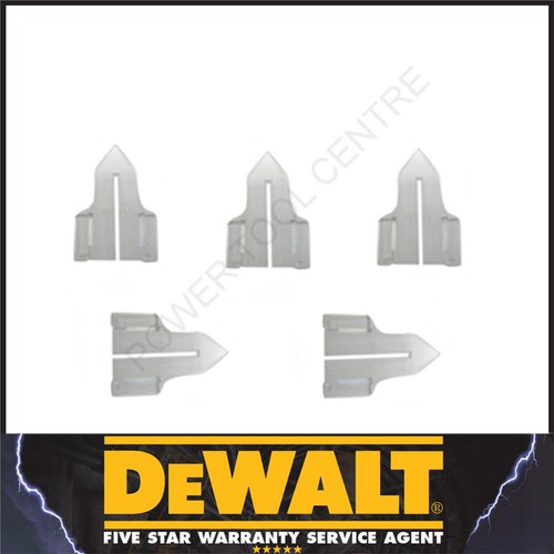 Elu jigsaw splinter - jigsaw, guard