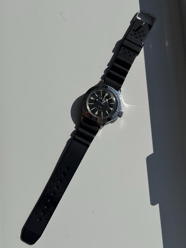 Vostok amphibia automatic - vostok,