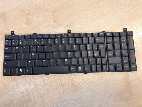 Acer aspire 1800 - aspire,