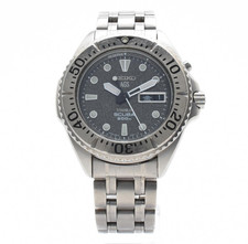 New Batt [EXCELLENT+5] SEIKO