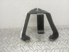 GEARBOX SUPPORT FOR PEUGEOT
