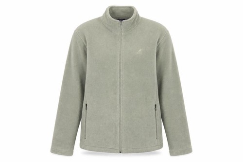 Womens kangol size - womens,