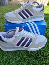ADIDAS Cloud Foam Super, UK