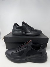 PRADA America Cups Very Good