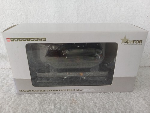 4mfor märklin marklin - 4mfor, ho