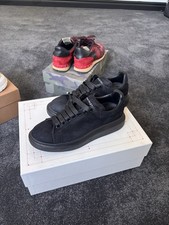 Alexander mcqueen men - alexander,