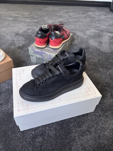 Alexander mcqueen men - alexander,