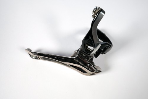 Shimano 9000 dura ace 11 - ace,