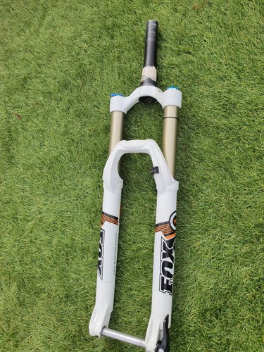 Fox float 5 ctd - fox,