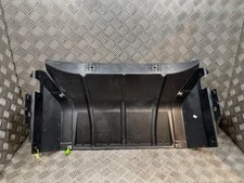 Iveco Daily MK6 2019-On 2.3