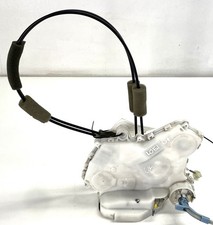 Honda Civic I Vtec Type-r Gt