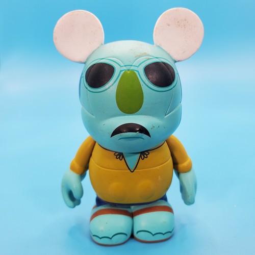 Disney vinylmation - disney, 3”