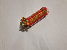 Thomas The TANK Engine  &