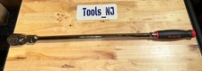 Snap On Tools NEW SHLF80A RED