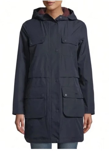 Barbour isobar women - barbour,