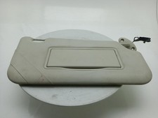 FORD FOCUS Sun Visor 2014-2018