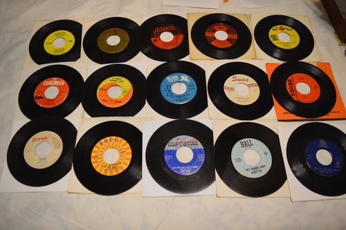Lot 1960 s - of, n