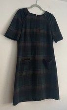 NEXT Tailoring UK14 Women’s