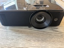 Optoma HD146X HDMI Home