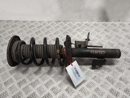 1746180 front left - 1746180, shock
