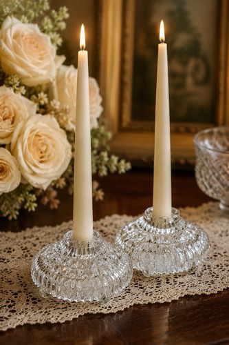 Anchor hocking pair - anchor,