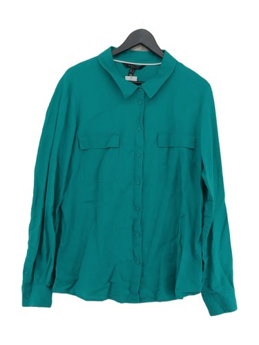 Lts long tall sally women - long, women's