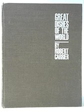 Great Dishes of the World