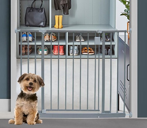 Bettacare dog gate wide - bettacare, gate,