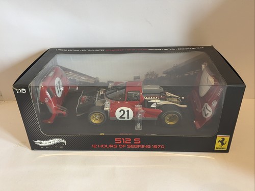 Hot wheels elite - elite, 512