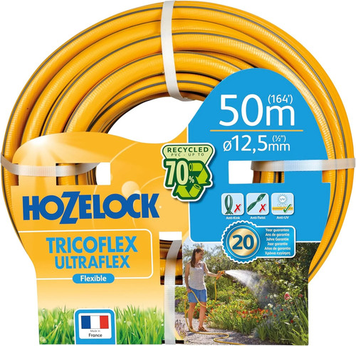 Hozelock tricoflex ultraflex - -,