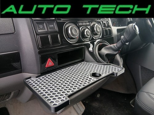 For transporter cup - vw,
