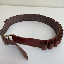 Vintage Holland & Holland