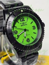 Invicta Specialty Men's Watch